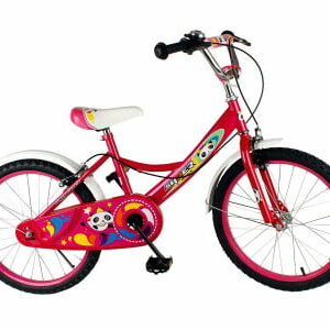 Bicikl Dečiji 12" Ciklama