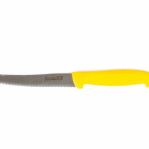 Nož Kuhinjski 12 Cm Nazubljeni