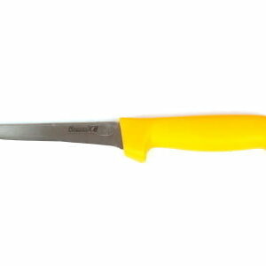 Nož Mesarski 13 Cm