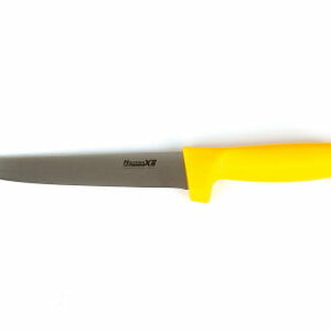 Nož Mesarski 15 Cm