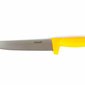 Nož Mesarski 20 Cm