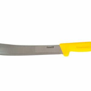 Nož Mesarski 25 Cm