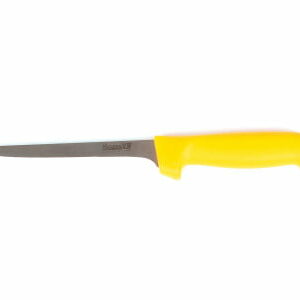 Nož Za Filetiranje 15Cm