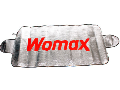 Zaštita Od Sunca -Womax 200X70Cm