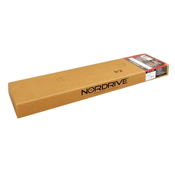 Roler za Krovni nosac K 0 64cm – Nordrive N11000 2